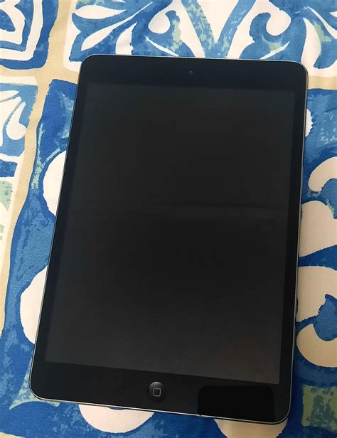ipad mini philippines|Iba pa.